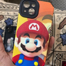 Adventure Case For Apple IPhone Series photo review