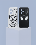 Spidey Silicone Case For OnePlus Nord CE 3 Lite 5G