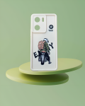 Street Racer Case For Vivo V29e 5G