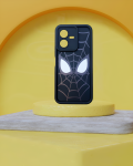 Masked Legend Case For Vivo Y22