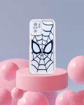 Spidey Grip Case For Redmi Note 10s