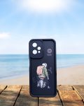 BikerXtreme Case For OnePlus Nord CE 2 Lite 5G