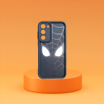 SpiderEdge Case For Samsung Galaxy S23 Plus