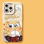 Sweet Duo Case for Apple IPhone Series