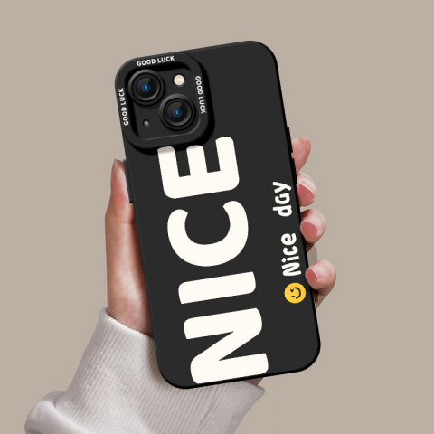 nice_02 (1)