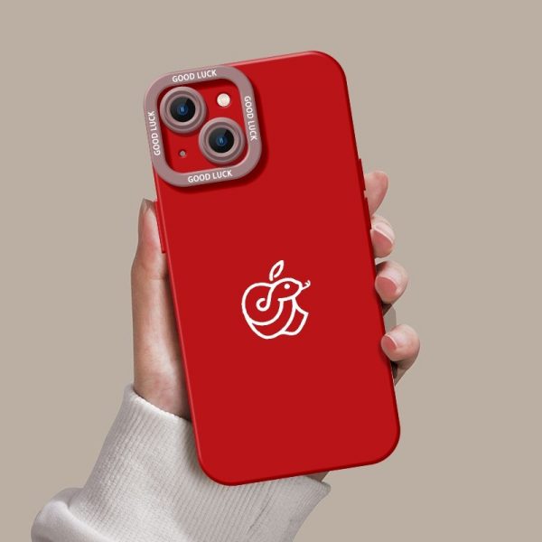 red-1