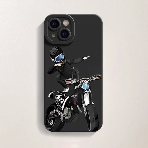 black-1