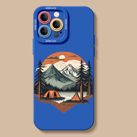 blue-36