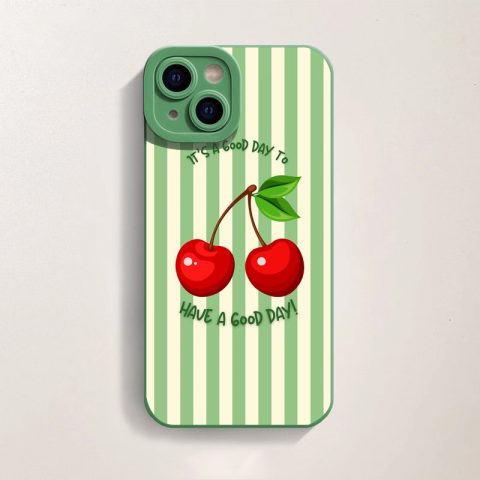 green-18