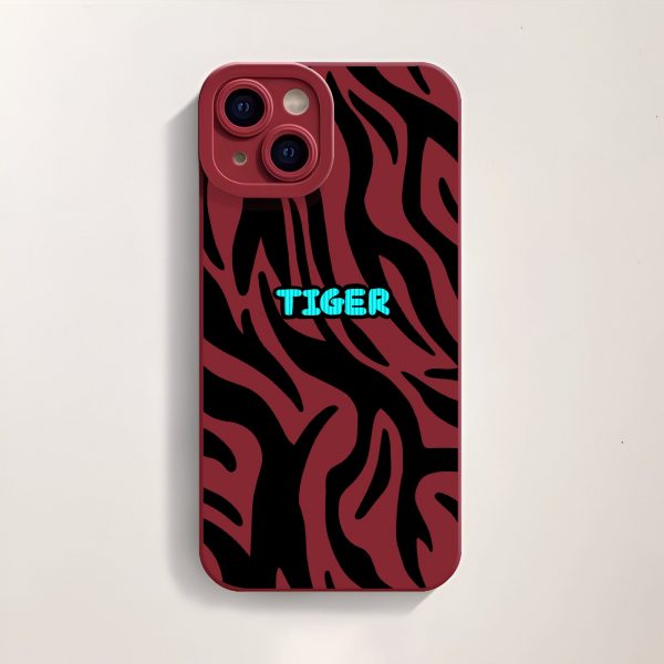 WhatsApp Image 2025-11-25 at 10.48.41 AM