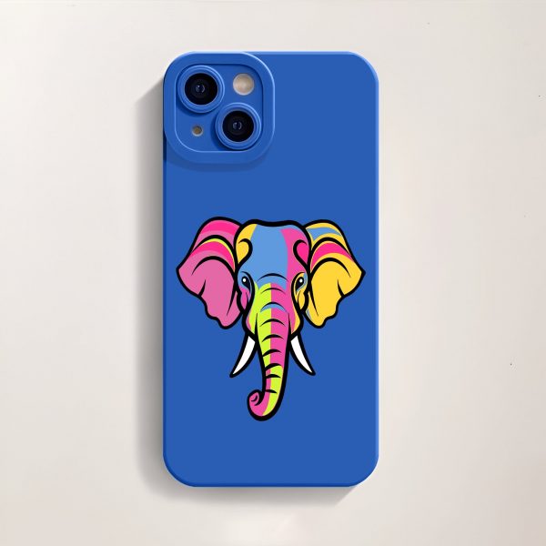 WhatsApp Image 2025-11-25 at 12.48.39 PM (1) – Copy