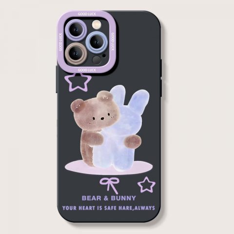 iphone_cover