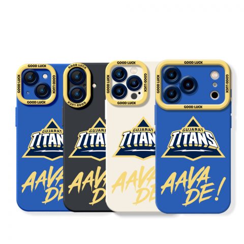 Champions Spirit Tribute Silicone Case for Apple iPhone Series