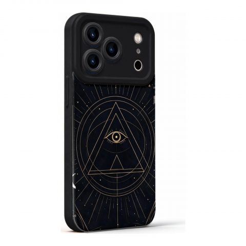 black_angle45-1