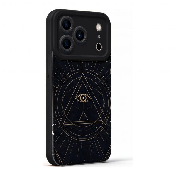 black_angle45-1