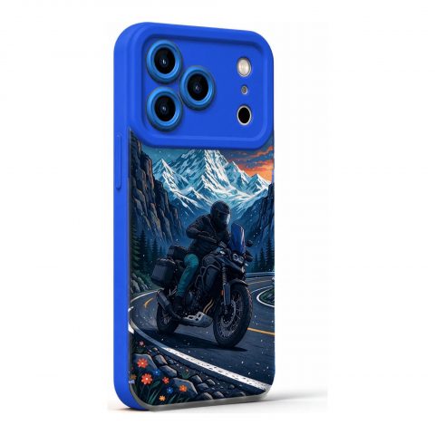 midnight-adventure-blue-angle