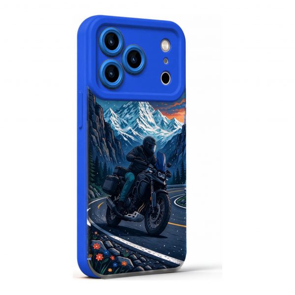 midnight-adventure-blue-angle